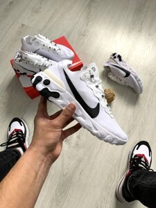 Nike react element 55