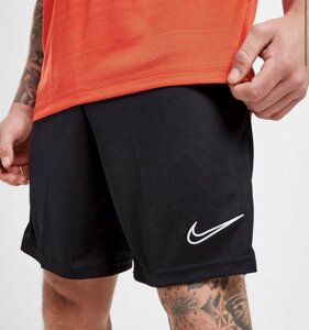 Nike essentials shorts літо найк jordan adidas summer нові легкі