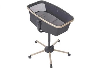 Універсальна гондола крісло для годування Maxi-Cosi Alba