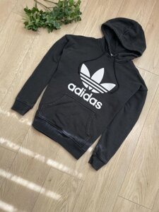 Худі Adidas/puma nike tech fleece modern