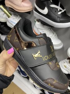 Дитяче взуття дитячий одяг NIKE, Luis Vuitton, puma DIOR, adidas,