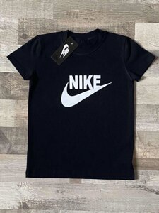 Дитячі футболки NIKE