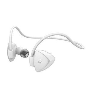 Спортивні Bluetooth навушники Awei A840BL гарнітура вуха