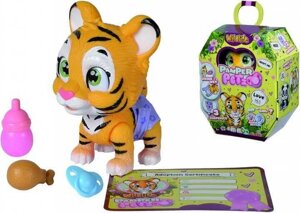 Simba Pamper Petz Тигреня 5953575