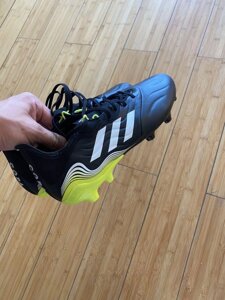 Бути профі Adidas Copa Sense. 2 43р