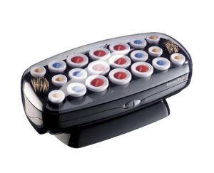 Електричний охоронець Професіонал Babyliss Pro