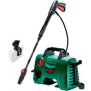 Мінімийка високого тиску ( Мойка ) Bosch EASYAQUATAK 120