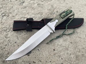 Охотника за ножами Туристический тактический Columbia XF67, чем охота