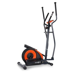 Орбітрек KLARFIT Ellifit FX 250