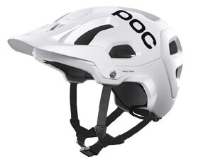 Шлем Шолом для гірських велосипедів POC Tectal
