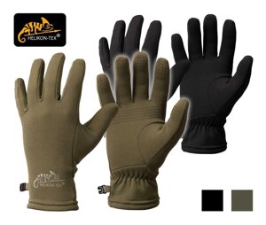 HELIKON-TEX TREKKER OUTBACK перчатки рукавиці RK-TKO-RP тачскрин хіт