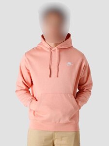 Nike Hoodie new оригінал найк jordan худі кофта весна спорт