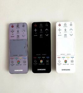 Пульт керування телевізора самсунг AA59 Samsung smart tv Гарантія!
