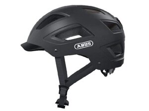Шолом Шолом ABUS Hyban 2.0 City Helmet міцний повсякденний