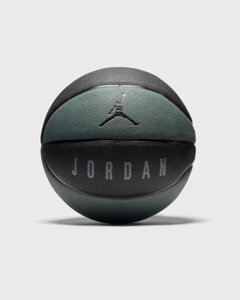Мяч баскетбольный Nike JORDAN ULTIMATE 8P Pro ! Оригинал! (5 цветов)