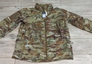 Куртка всесезон Soft Shell Pentagon ARTAXES Pentacamo helikon K08011