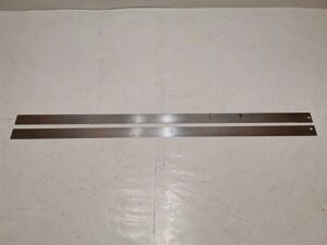 Усадковий метр 1% СРСР лінійка модельника раритет