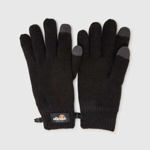 Нові рукавички Ellesse Fabian Gloves Carhartt Vans