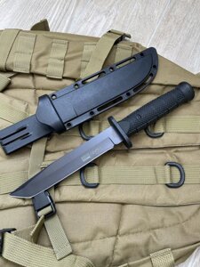 Код 556 Нож Тактический Gerber Танто охотничий тактичний ніж