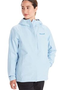 Куртка Marmot Womens Minimalist Jacket, GoreTex (гортекс, мембранка,