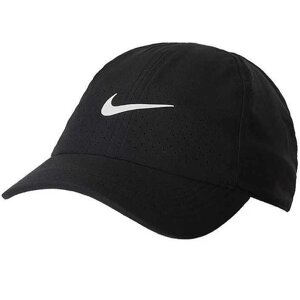 Кепка Nike Court Aero Advantage Hat (CQ9332-010) оригінал