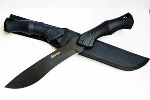 Ніж Тактичний Мачете Gerber Нож Тактический Мачета 36 см