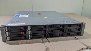Сервер зберігання даних HP ProLiant DL320s є опт