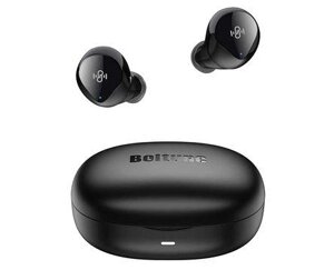 Boltune BT-BH021 бездротові навушники Bluetooth з мікрофоном