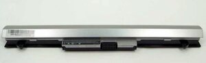 Акумулятор HP ProBook RO04 440 430 G3
