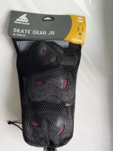 Комплект дитячий захист Rollerblade 3xs