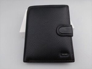 Гаманець чоловічий гаманець чоловічий гаманець чоловічий гаманці під паспортним зчепленням