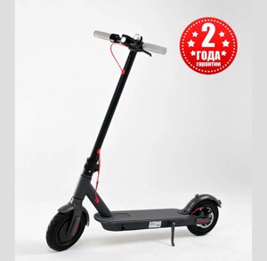 РОЗПРОДАЖ‼ Електросамокат Kugoo M365 PRO Куго М365 ПРО | E-Scooter