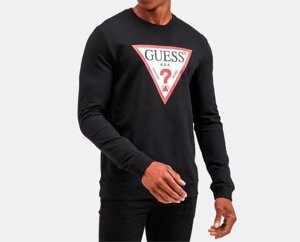 Свитшот мужской Guess худи спортивный костюм футболка шорты Tommy Ck