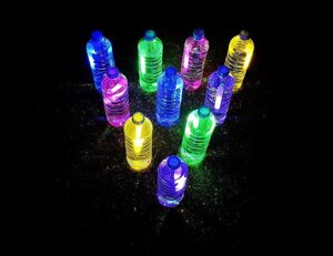 Helikon tex хімічне світло ліхтар фонарь маркер Химический свет сяйво