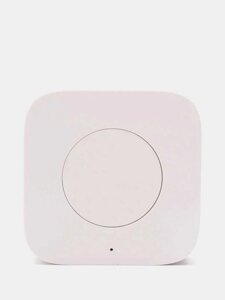 Розумний вимикач кнопка Xiaomi Aqara Smart Wireless Switch WXKG12LM