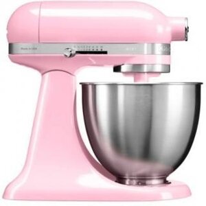 Кухонна машина KitchenAid 5KSM3311XEGU