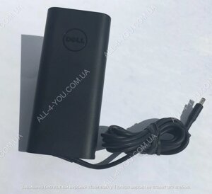 Original Dell 19.5V 6,67A 130w 4,5x3.0 MM Блок живлення / питання питання