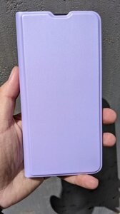 Чохол книжка для Xiaomi Redmi Note 11 Pro силікон магніт підставка