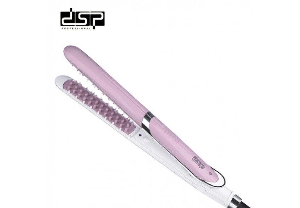 Плойка випрямляч для волосся DSP 10134 від компанії Artiv - Інтернет-магазин - фото 1
