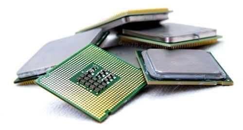 Процесор s775 Intel Core 2 Quad Q6600/Q8200/Q8300/Q9300 від компанії Artiv - Інтернет-магазин - фото 1