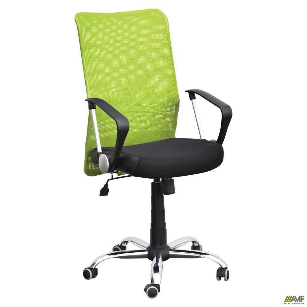 Продам офісні крісла AMF Аеро HB Tilt від компанії Artiv - Інтернет-магазин - фото 1