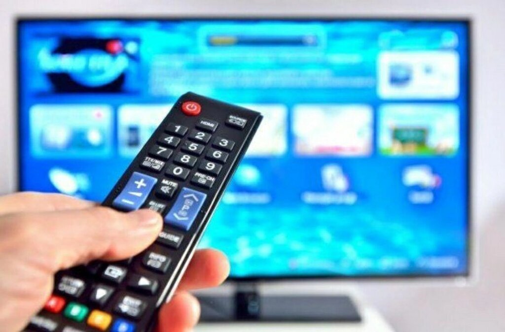 Продаж та налаштування IPTV, Smart tv, Android Tv від компанії Artiv - Інтернет-магазин - фото 1
