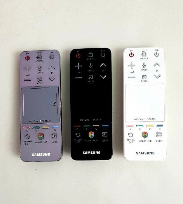 Пульт керування телевізора самсунг AA59 Samsung smart tv Гарантія! від компанії Artiv - Інтернет-магазин - фото 1