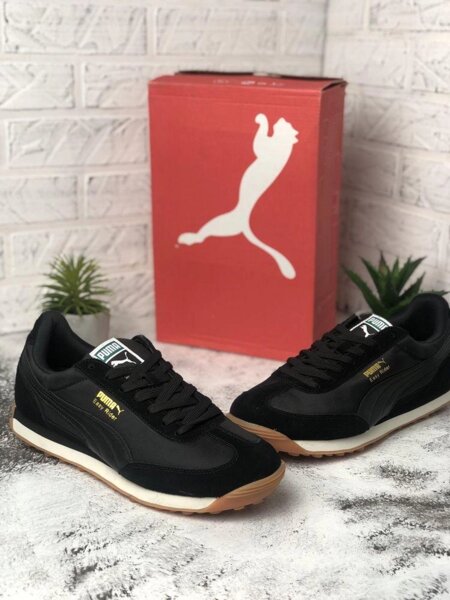 PUMA EASY RIDER 44