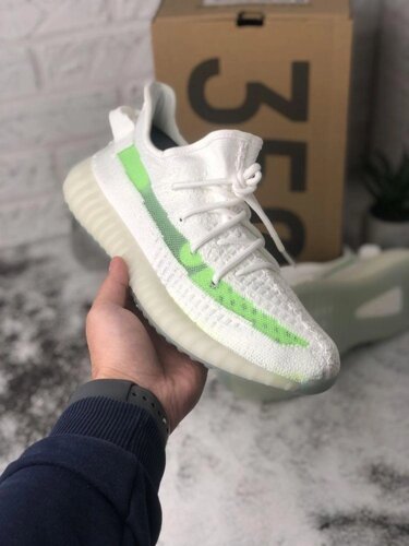 Izi best sale 350 v2