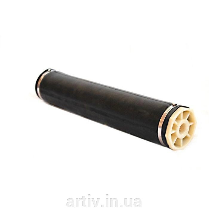 Розпилювач-аератор трубчастий HMD Standart 500-700-1000мм від компанії Artiv - Інтернет-магазин - фото 1