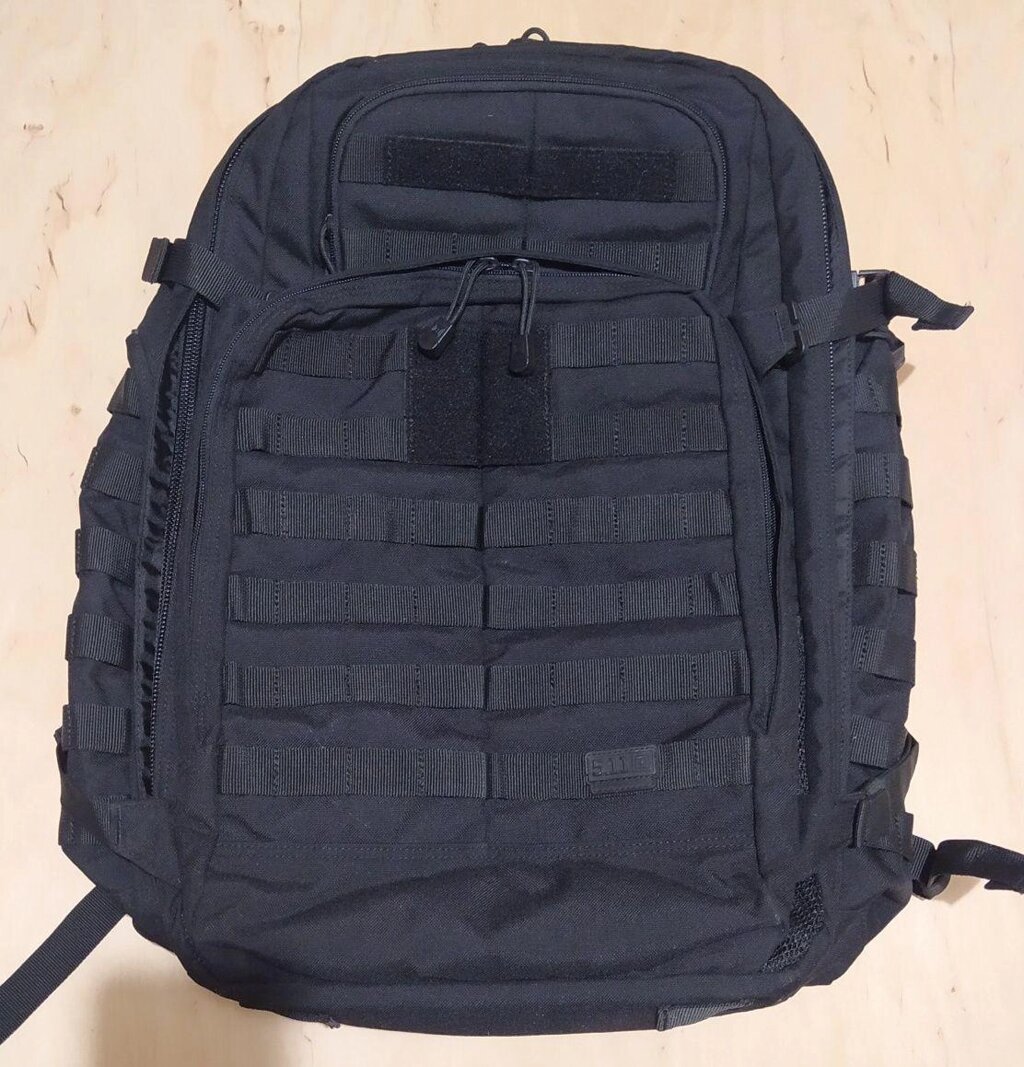 Рюкзак 5.11 Tactical Rush 72 Backpack від компанії Artiv - Інтернет-магазин - фото 1