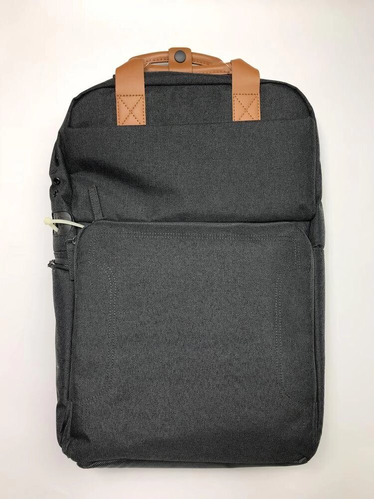 Рюкзак для ноутбука hp. від компанії Artiv - Інтернет-магазин - фото 1