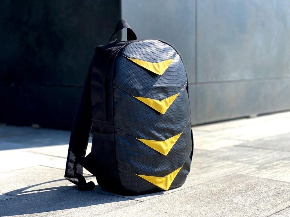 Рюкзак міський + подарунок!! від компанії Artiv - Інтернет-магазин - фото 1
