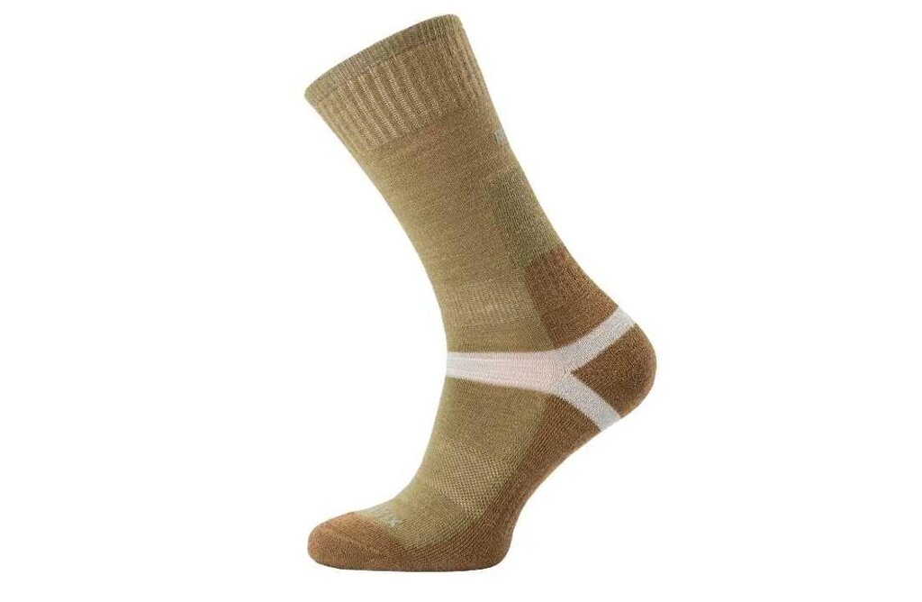 Шкарпетки тактичні оливкові холікони-тіла (SK-MSC-MW-0211A-B0) від компанії Artiv - Інтернет-магазин - фото 1